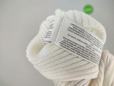 wool: Primark, Kardigan damski, rozmiar XL — 6