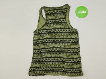 hugo boss basic t shirty: House, Топ жіночий, S на lalafo.pl — 3 hugo boss basic t shirty: House, Топ жіночий, S — 3