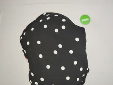 bluzka w grochy, mohito: Mohito, Women`s dress, size S — 6