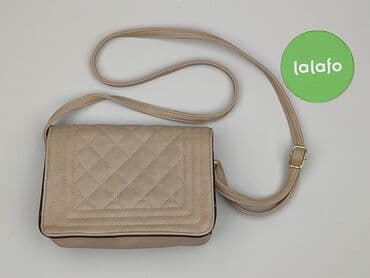 torby house: Torebka, stan - Bardzo dobry — 3