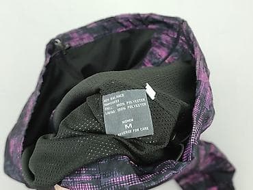 kurtka subaru: New Balance, Kurtka przejściowa damska, rozmiar M — 6