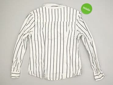 t shirty vinted: Tissaia, Koszula damska, rozmiar 2XL — 3