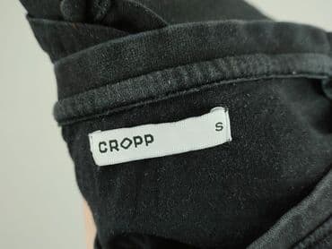 koszulki z kubusiem puchatkiem: Cropp, T-shirt for men, size S — 4