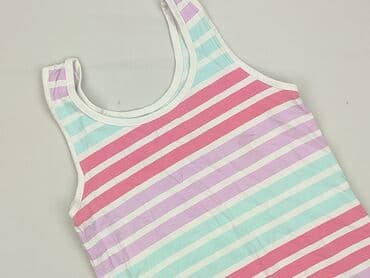 T-shirty: Shein, T-shirt damski, rozmiar XL