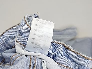 nike 38: Laulia, Jeansy damskie, rozmiar M — 5