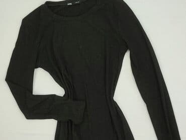 Sinsay, Sukienka damska, S