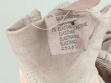 jeans pulz: Bluzka damska, rozmiar M — 6