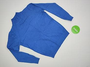 sweaters h: Golf damski, rozmiar XL — 2