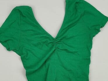 Calliope, Top damski, rozmiar M w lalafo.pl Calliope, Top damski, rozmiar M