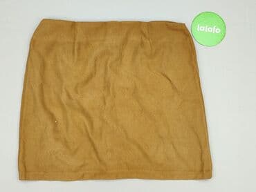 spódnica z eko skóry reserved: Janina, Spódnica damska, rozmiar M — 3