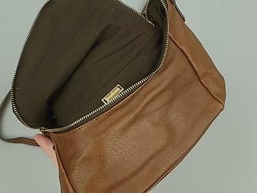 crocs torba: Torebka, stan - Bardzo dobry — 6