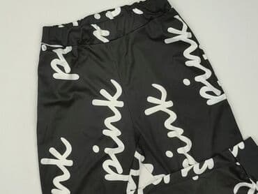 Leggings Sports for women, size S (EU 36)