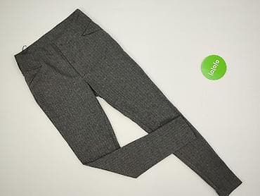 geometric: Pepco, Legginsy rozmiar S — 2