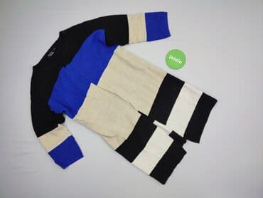 majtki hello kitty pepco: Esmara, Kardigan damski, rozmiar S — 2