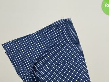 oversize bluzy: H&M, Koszulа dla mężczyzn, L — 6