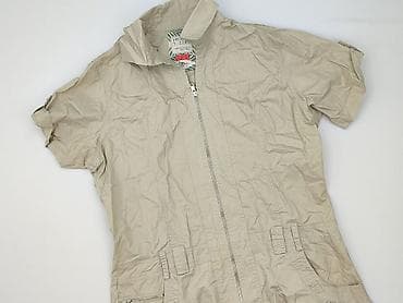 Sukienka damska, rozmiar 2XL w lalafo.pl Sukienka damska, rozmiar 2XL