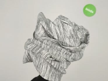 marynarka damska w paski: Bik Bok, Bluzka damska, XS — 5