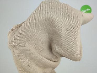sweter amisu: Amisu, Sweter damski, rozmiar S — 7