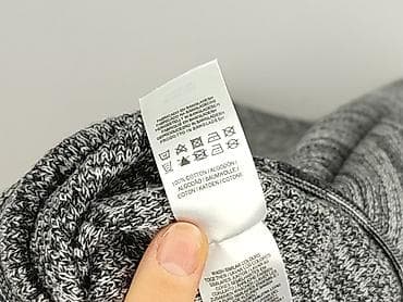 p: Cedar Wood State, Sweter dla mężczyzn, rozmiar L — 6