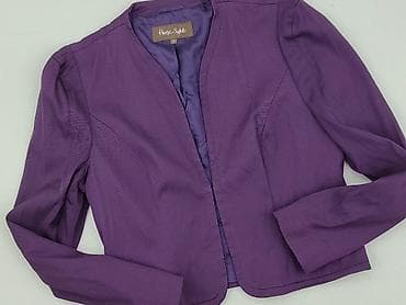 Phase Eight, Marynarka damska, rozmiar L