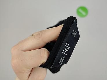 t shirty helly hansen: F&F, Top damski, rozmiar XL — 4