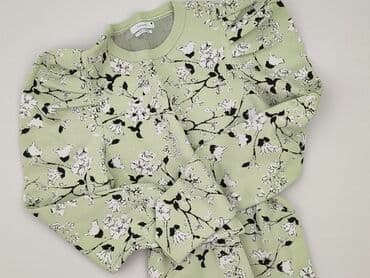 reserved bluza swiateczna: Reserved, Sweter damski, rozmiar L — 1