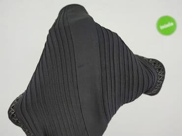 bonprix tuniki wizytowe: Tunika damska, rozmiar M — 4