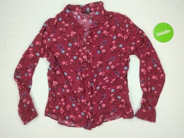 swiat koszulek pilkarskich: Top Secret, Koszula damska, rozmiar 2XL — 2