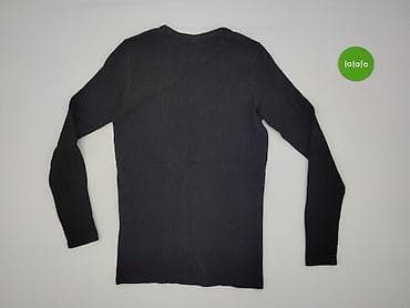 t shirt basic h: Bluzka damska, rozmiar S — 3