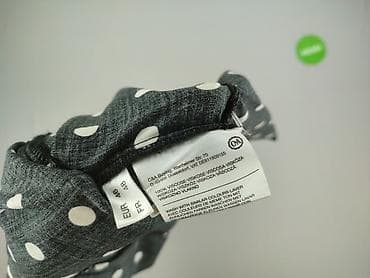 coco chanel sukienki: Yessica, Sukienka damska, rozmiar 3XL — 6