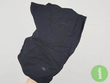 house swetry damskie: House, Tunika damska, rozmiar XS — 6