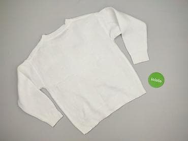 kiabi sweter: Sweter damski, rozmiar XL — 3