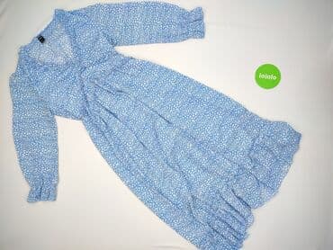 top pole dance shein: Shein, Sukienka damska, rozmiar M — 2