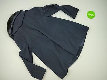 wallis plaszcze: Tu, Trencz damski, rozmiar L — 3