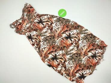 koszula hawajska c a: Women`s dress, size S (EU 36) — 2