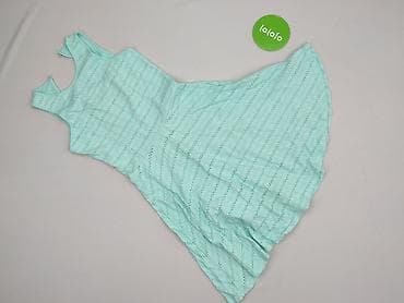tessentials: Aeropostale, Sukienka damska, rozmiar XS — 2