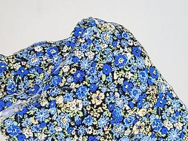 bluzy stradivarius: DeeZee, Top damski, rozmiar S — 6