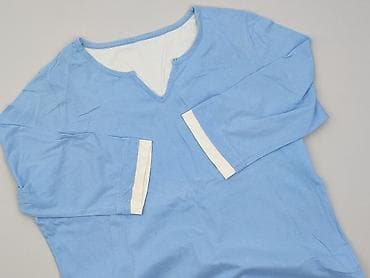 Bluzka damska, rozmiar 3XL