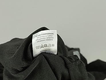 wk dzik bluza: Moraj, Bluza z kapturem damska, rozmiar XL — 6