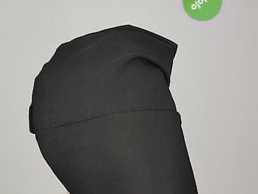 szycie: Shein, Kamizelka damska, rozmiar S — 6