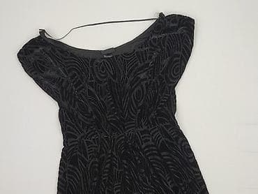 H&M, Sukienka damska, rozmiar S