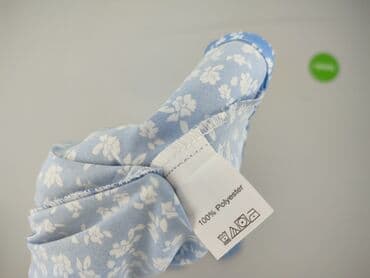 shein sukienka biala: Shein, Sukienka damska, rozmiar S — 5