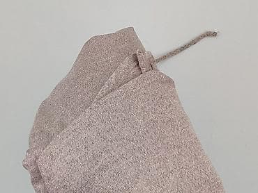 only bluzki: New Look, Bluzka damska, rozmiar M — 7