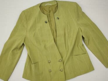 marynarka damska c a: Marynarka damska, rozmiar 2XL — 1
