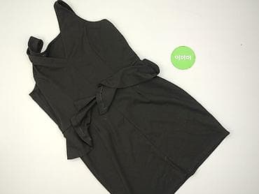 cache cache sukienki: La Redoute, Sukienka damska, rozmiar L — 3