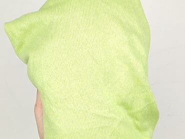 sweter h: Marks & Spencer, Светр жіночий, розмір L — 11