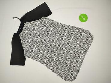cropp tshirt: Atmosphere, Sukienka damska, rozmiar M — 2