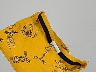 next 152: Looney Tunes, Koszulka dla mężczyzn, rozmiar 2XL — 6