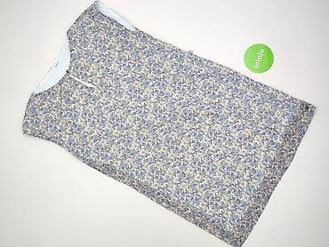 buty olive tree: S.Oliver, Sukienka damska, rozmiar L — 2