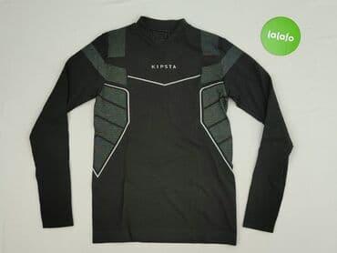 kipsta koszulka termoaktywna: Kipsta, Bluzka damska, S — 2